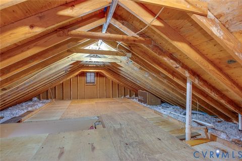 Tiny photo for 518 Glenmeadow Road, Midlothian, VA 23114 (MLS # 2607604)