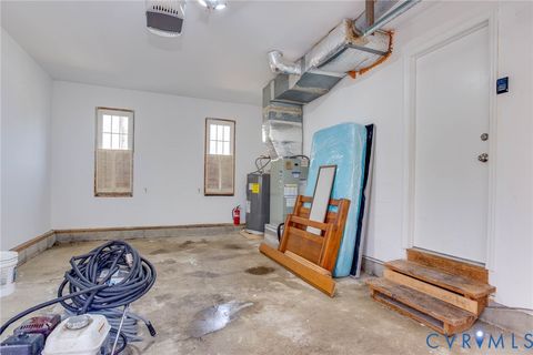 Tiny photo for 518 Glenmeadow Road, Midlothian, VA 23114 (MLS # 2607604)