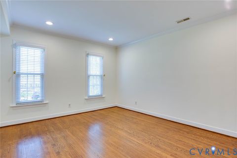 Tiny photo for 518 Glenmeadow Road, Midlothian, VA 23114 (MLS # 2607604)