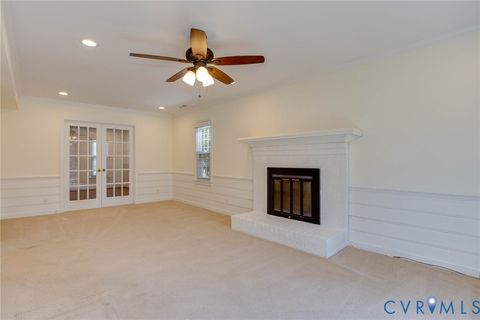 Tiny photo for 518 Glenmeadow Road, Midlothian, VA 23114 (MLS # 2607604)