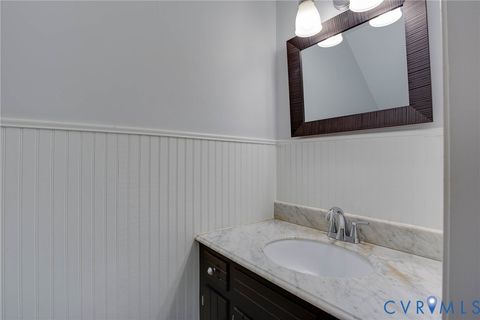 Tiny photo for 518 Glenmeadow Road, Midlothian, VA 23114 (MLS # 2607604)