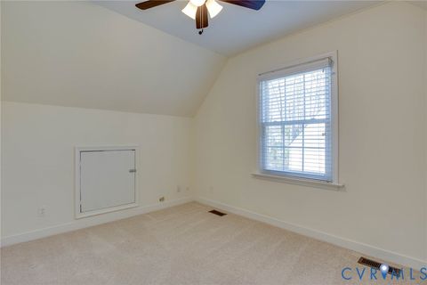 Tiny photo for 518 Glenmeadow Road, Midlothian, VA 23114 (MLS # 2607604)