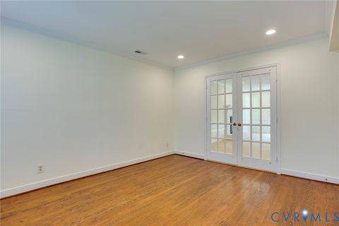 Tiny photo for 518 Glenmeadow Road, Midlothian, VA 23114 (MLS # 2607604)