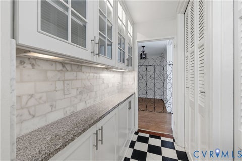 Tiny photo for 5100 Monument Avenue #214, Henrico, VA 23230 (MLS # 2624488)
