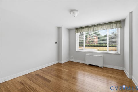 Tiny photo for 5100 Monument Avenue #214, Henrico, VA 23230 (MLS # 2624488)