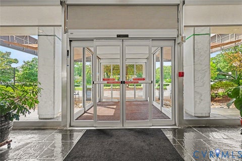 Tiny photo for 5100 Monument Avenue #214, Henrico, VA 23230 (MLS # 2624488)