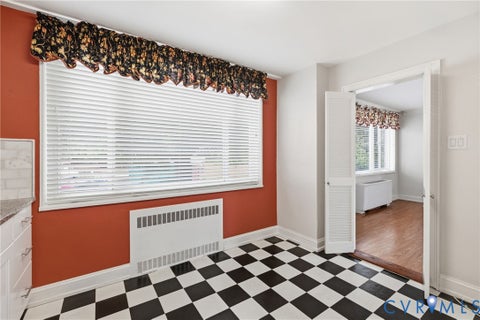 Tiny photo for 5100 Monument Avenue #214, Henrico, VA 23230 (MLS # 2624488)