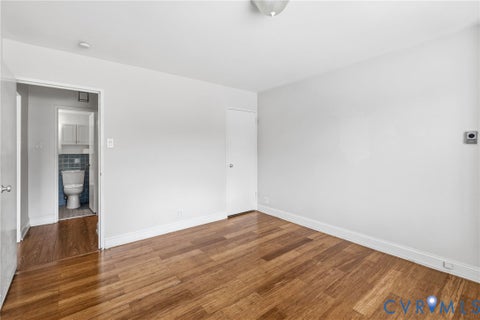 Tiny photo for 5100 Monument Avenue #214, Henrico, VA 23230 (MLS # 2624488)