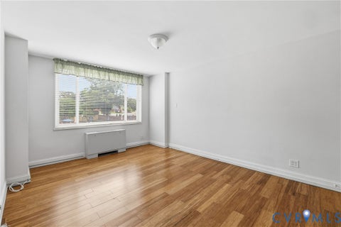 Tiny photo for 5100 Monument Avenue #214, Henrico, VA 23230 (MLS # 2624488)