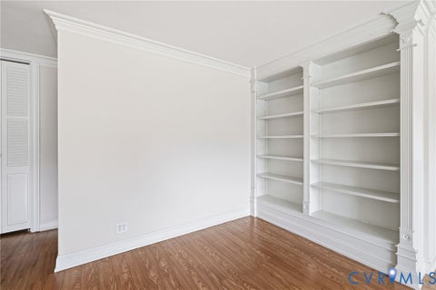 Tiny photo for 5100 Monument Avenue #214, Henrico, VA 23230 (MLS # 2624488)