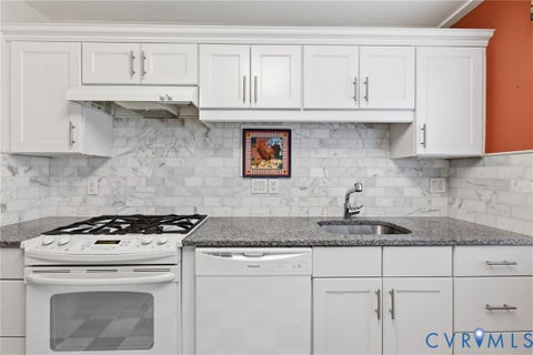 Tiny photo for 5100 Monument Avenue #214, Henrico, VA 23230 (MLS # 2624488)