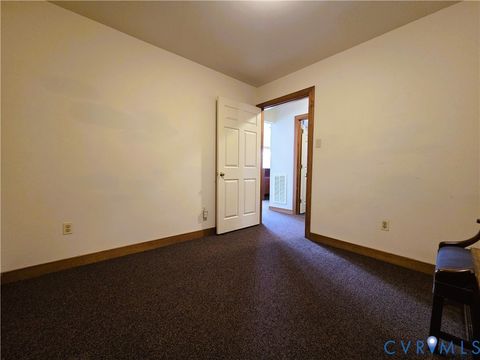 Tiny photo for 703 Twinridge Lane, Chesterfield, VA 23235 (MLS # 2532388)