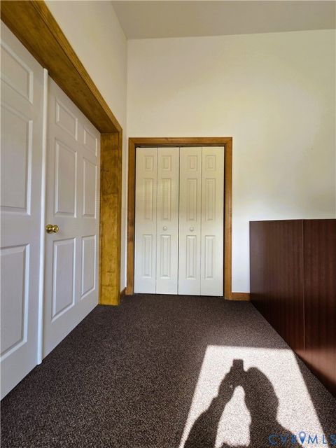 Tiny photo for 703 Twinridge Lane, Chesterfield, VA 23235 (MLS # 2532388)