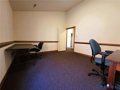 Tiny photo for 703 Twinridge Lane, Chesterfield, VA 23235 (MLS # 2532388)