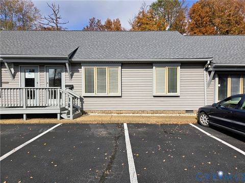 Photo of 703 Twinridge Lane, Chesterfield, VA 23235 (MLS # 2532388)