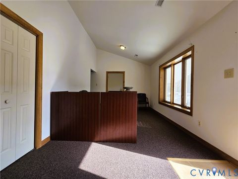 Tiny photo for 703 Twinridge Lane, Chesterfield, VA 23235 (MLS # 2532388)