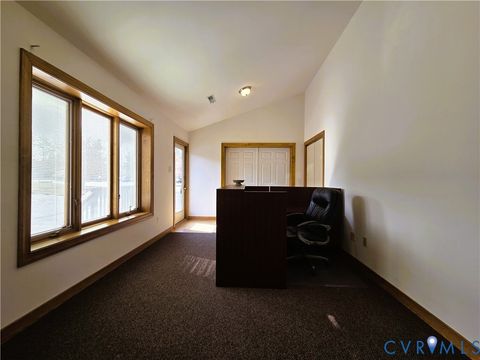 Tiny photo for 703 Twinridge Lane, Chesterfield, VA 23235 (MLS # 2532388)