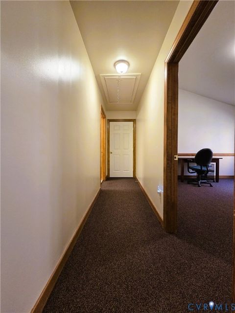 Tiny photo for 703 Twinridge Lane, Chesterfield, VA 23235 (MLS # 2532388)