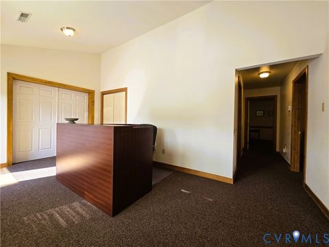 Tiny photo for 703 Twinridge Lane, Chesterfield, VA 23235 (MLS # 2532388)