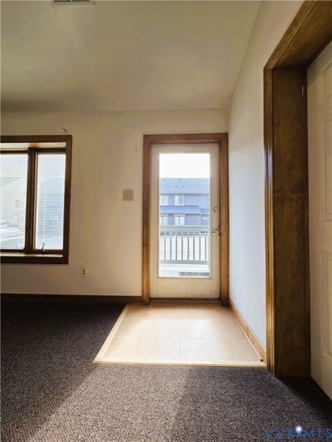 Tiny photo for 703 Twinridge Lane, Chesterfield, VA 23235 (MLS # 2532388)