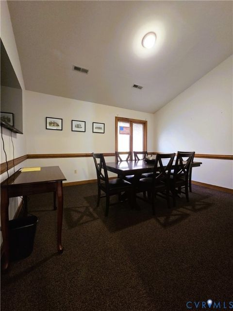 Tiny photo for 703 Twinridge Lane, Chesterfield, VA 23235 (MLS # 2532388)