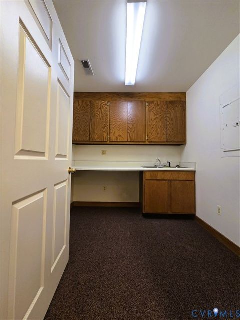 Tiny photo for 703 Twinridge Lane, Chesterfield, VA 23235 (MLS # 2532388)