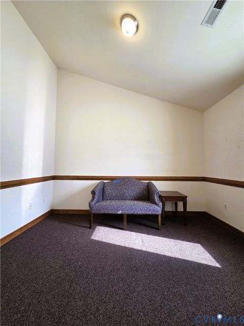 Tiny photo for 703 Twinridge Lane, Chesterfield, VA 23235 (MLS # 2532388)