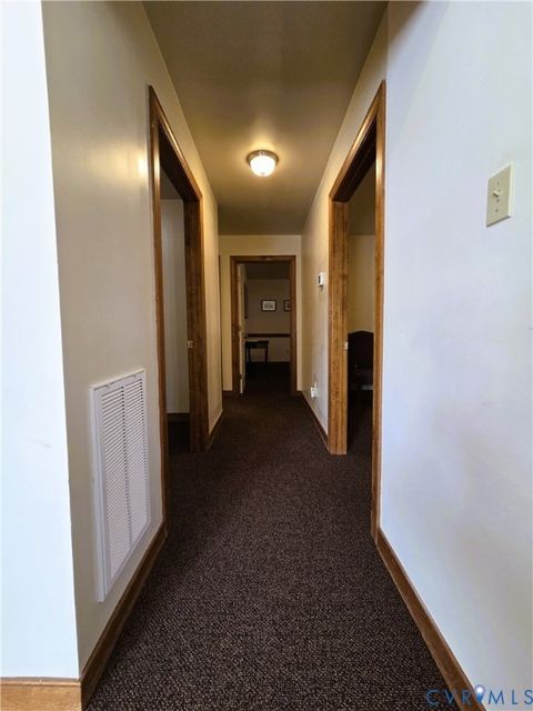 Tiny photo for 703 Twinridge Lane, Chesterfield, VA 23235 (MLS # 2532388)