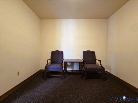 Tiny photo for 703 Twinridge Lane, Chesterfield, VA 23235 (MLS # 2532388)