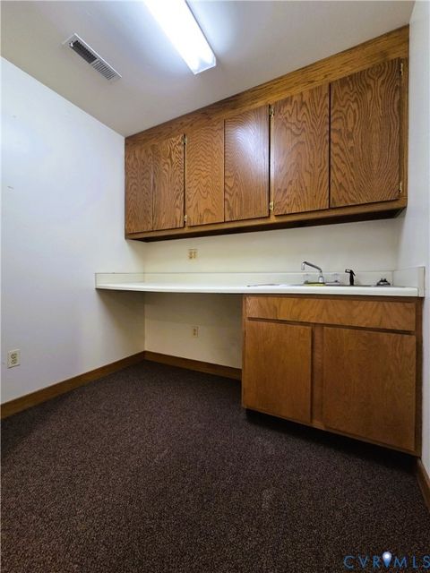 Tiny photo for 703 Twinridge Lane, Chesterfield, VA 23235 (MLS # 2532388)