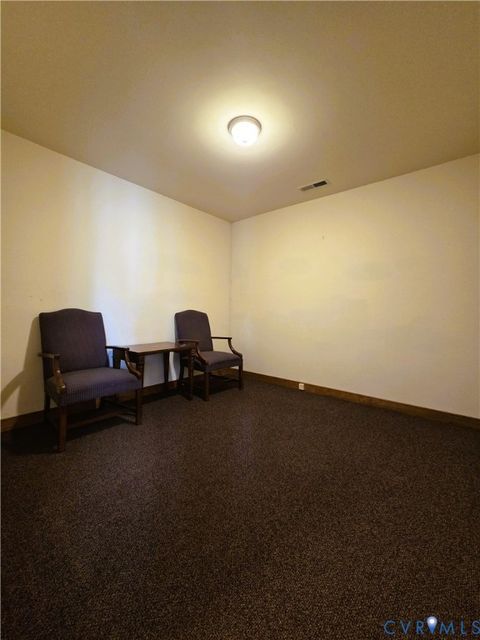 Tiny photo for 703 Twinridge Lane, Chesterfield, VA 23235 (MLS # 2532388)