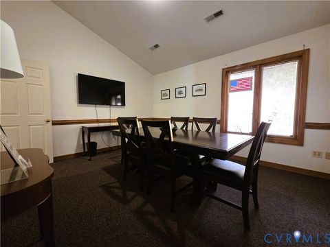 Tiny photo for 703 Twinridge Lane, Chesterfield, VA 23235 (MLS # 2532388)