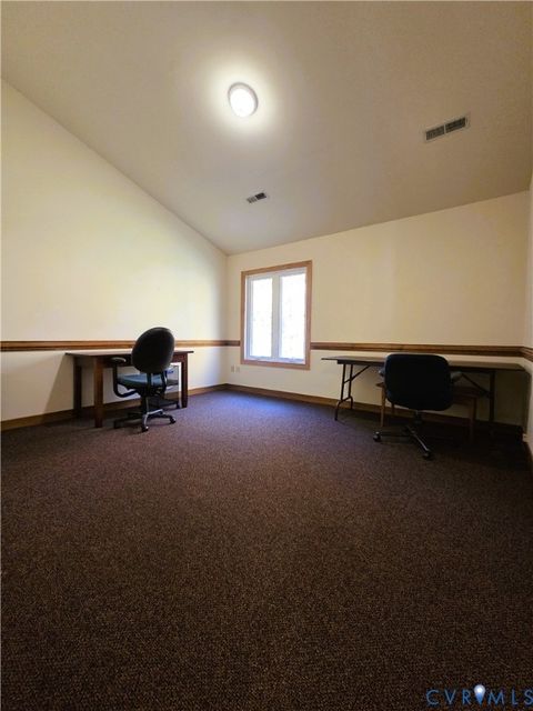 Tiny photo for 703 Twinridge Lane, Chesterfield, VA 23235 (MLS # 2532388)