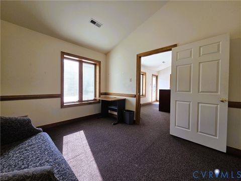 Tiny photo for 703 Twinridge Lane, Chesterfield, VA 23235 (MLS # 2532388)