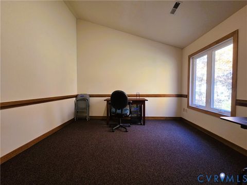 Tiny photo for 703 Twinridge Lane, Chesterfield, VA 23235 (MLS # 2532388)