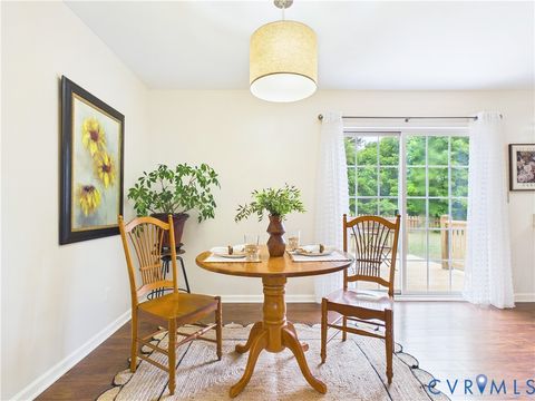 Tiny photo for 1505 Fourth Ave Extension, Farmville, VA 23901 (MLS # 2611765)
