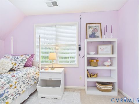 Tiny photo for 1505 Fourth Ave Extension, Farmville, VA 23901 (MLS # 2611765)