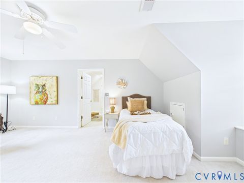 Tiny photo for 1505 Fourth Ave Extension, Farmville, VA 23901 (MLS # 2611765)