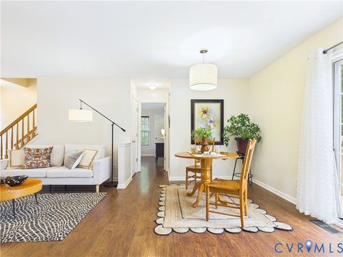 Tiny photo for 1505 Fourth Ave Extension, Farmville, VA 23901 (MLS # 2611765)
