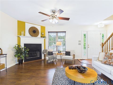 Tiny photo for 1505 Fourth Ave Extension, Farmville, VA 23901 (MLS # 2611765)