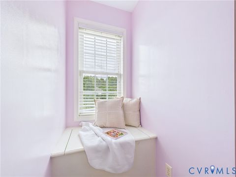 Tiny photo for 1505 Fourth Ave Extension, Farmville, VA 23901 (MLS # 2611765)