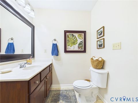 Tiny photo for 1505 Fourth Ave Extension, Farmville, VA 23901 (MLS # 2611765)