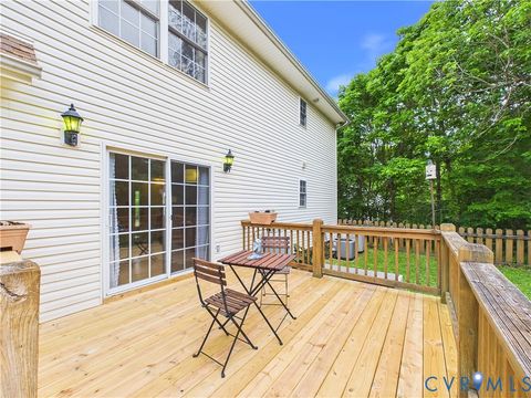 Tiny photo for 1505 Fourth Ave Extension, Farmville, VA 23901 (MLS # 2611765)