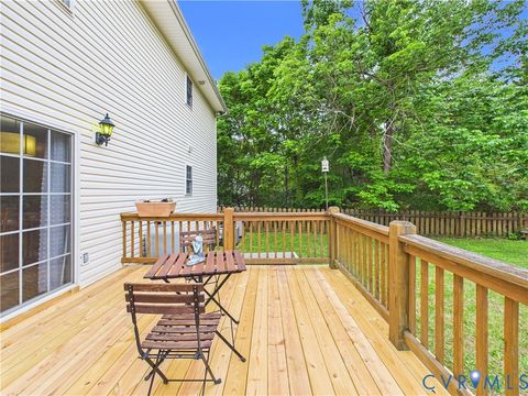 Tiny photo for 1505 Fourth Ave Extension, Farmville, VA 23901 (MLS # 2611765)