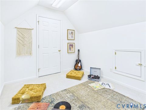 Tiny photo for 1505 Fourth Ave Extension, Farmville, VA 23901 (MLS # 2611765)