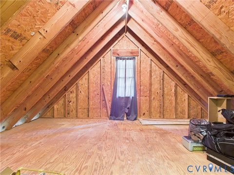 Tiny photo for 1505 Fourth Ave Extension, Farmville, VA 23901 (MLS # 2611765)