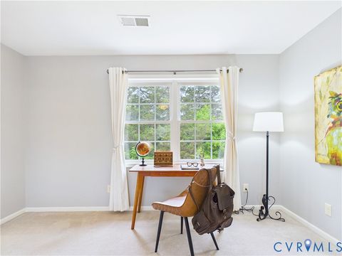 Tiny photo for 1505 Fourth Ave Extension, Farmville, VA 23901 (MLS # 2611765)
