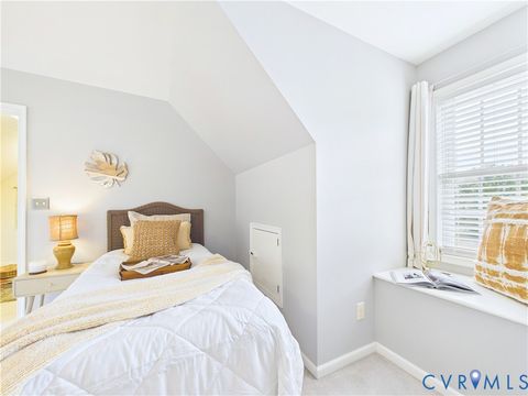 Tiny photo for 1505 Fourth Ave Extension, Farmville, VA 23901 (MLS # 2611765)