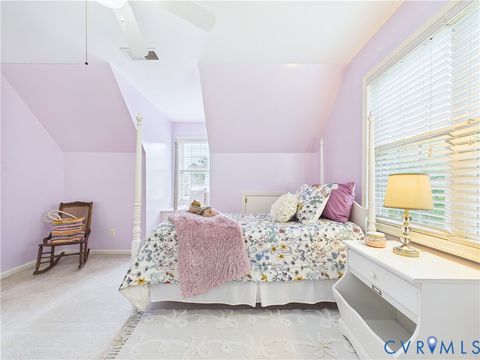 Tiny photo for 1505 Fourth Ave Extension, Farmville, VA 23901 (MLS # 2611765)