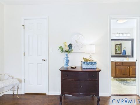Tiny photo for 1505 Fourth Ave Extension, Farmville, VA 23901 (MLS # 2611765)